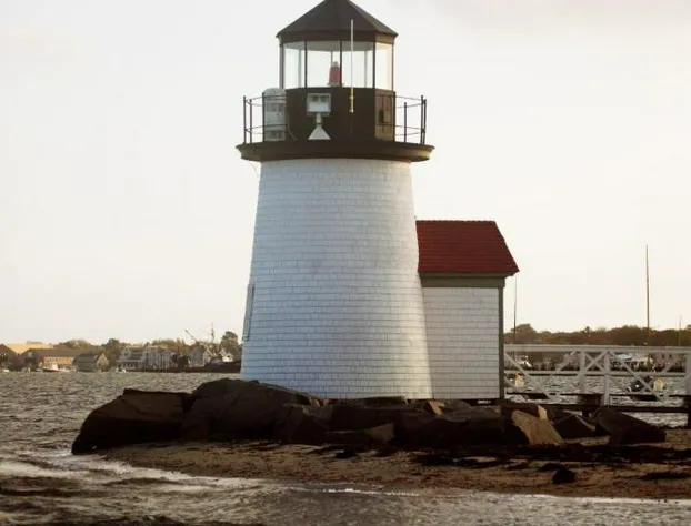 Nantucket Resort Collection hotel detail image 2