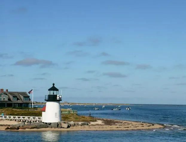 Nantucket Resort Collection hotel detail image 3