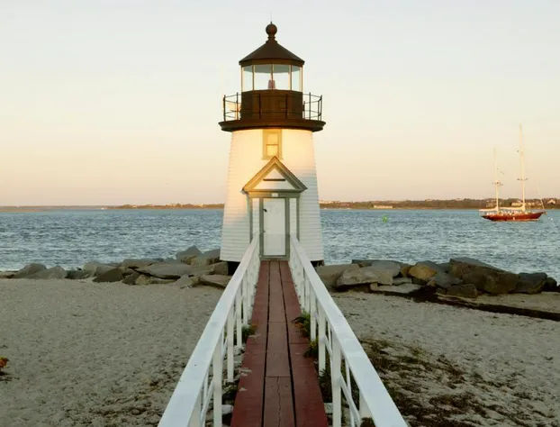 Nantucket Resort Collection hotel detail image 4