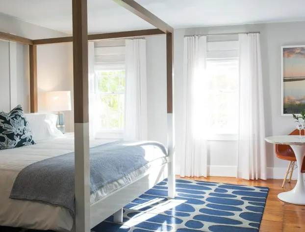 Hotel Pippa hotel detail image 4