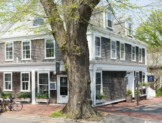 Hotel Pippa hotel detail image 2