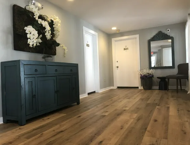 Hyannis Inn hotel detail image 3