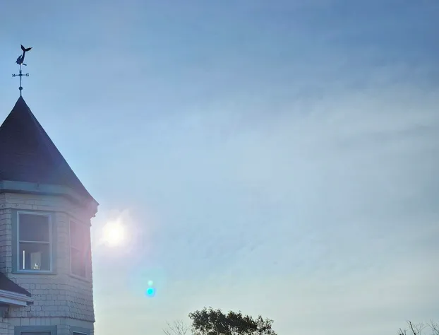 The Inn on Onset Bay hotel detail image 1