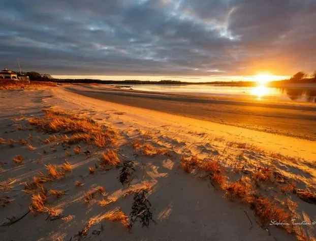 The Inn on Onset Bay hotel detail image 3