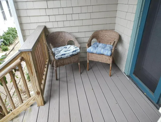 The Inn on Onset Bay hotel detail image 1