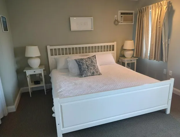 The Inn on Onset Bay hotel detail image 4