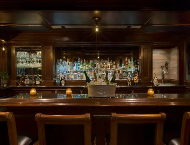 Graduate by Hilton Ann Arbor hotel detail image 2