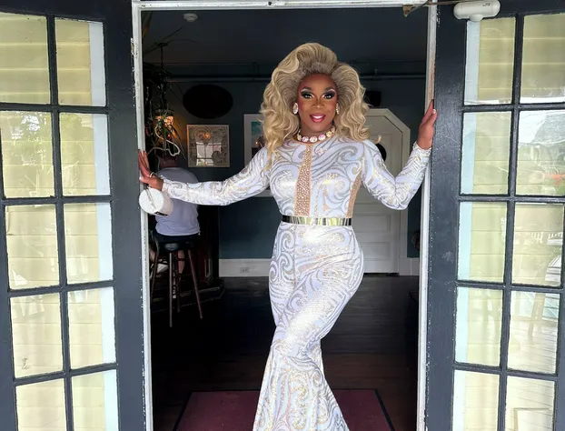 Inn at Gifford House hotel detail image 2