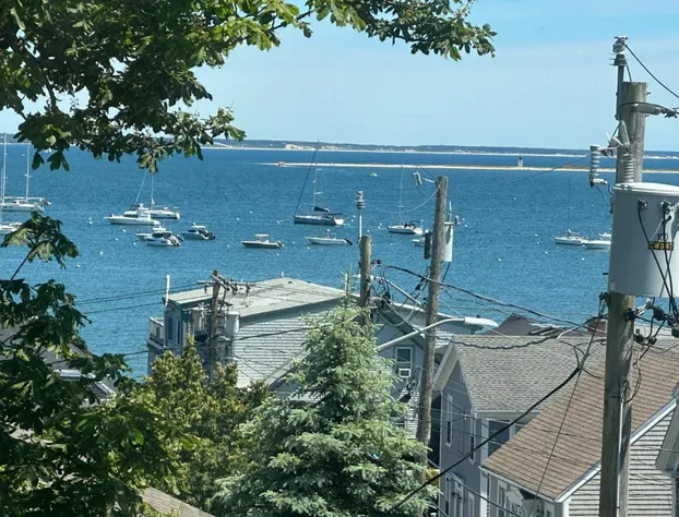 Inn at Gifford House hotel detail image 1