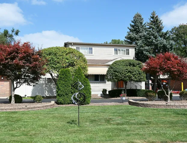 Fellows Creek Lodge hotel detail image 4