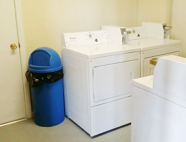 Main Street Lodge and Suites hotel detail image 3