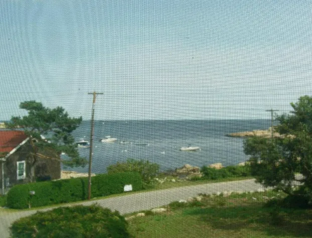 The Seafarer Inn hotel detail image 4