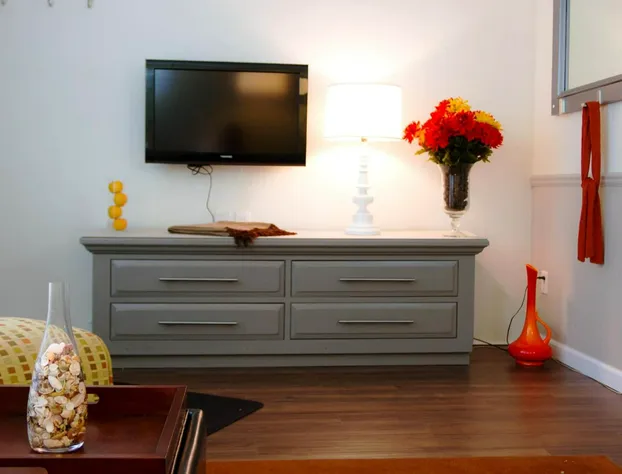 Summers Inn hotel detail image 3