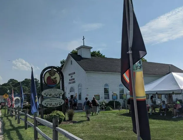 Huron Inn hotel detail image 3