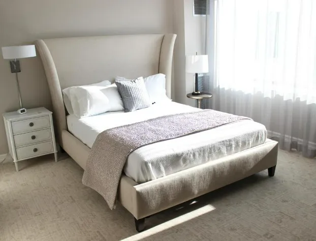 Erik's Retreat in Minnesota hotel detail image 2