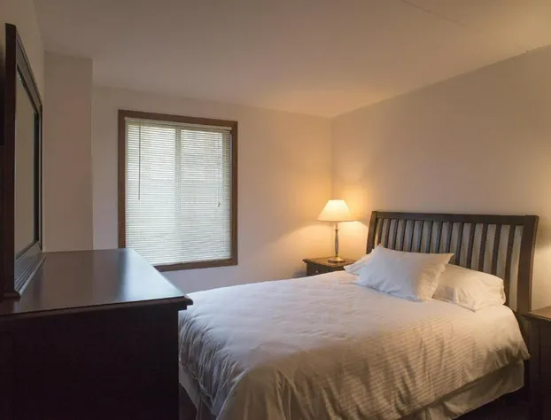 Erik's Retreat in Minnesota hotel detail image 3