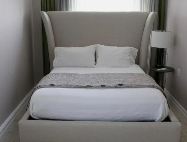 Erik's Retreat in Minnesota hotel detail image 4