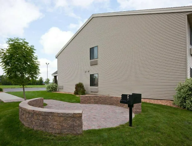 AmericInn by Wyndham Thief River Falls hotel detail image 3