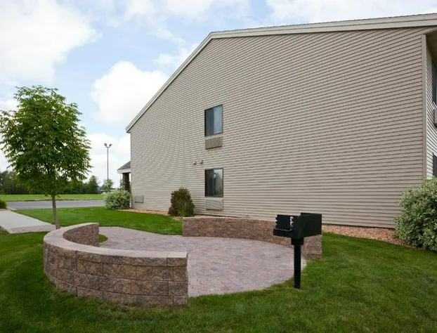 AmericInn by Wyndham Thief River Falls hotel detail image 3