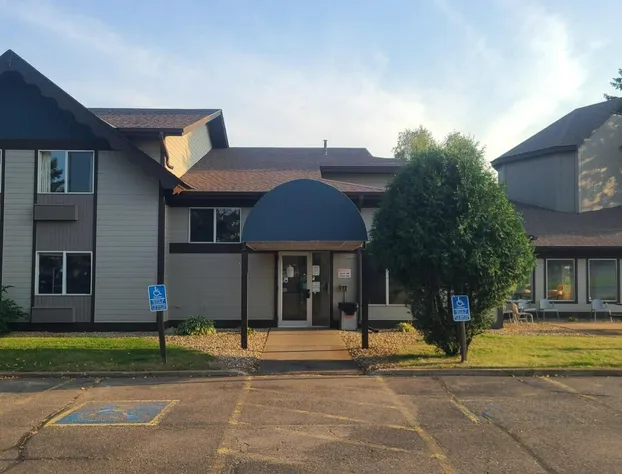 Nisswa Inn and Suites hotel detail image 2