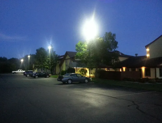 Nisswa Inn and Suites hotel detail image 3