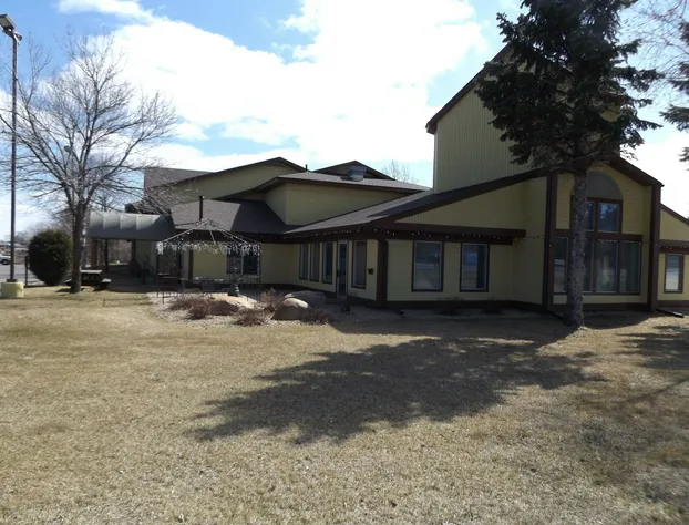 Nisswa Inn and Suites hotel detail image 4