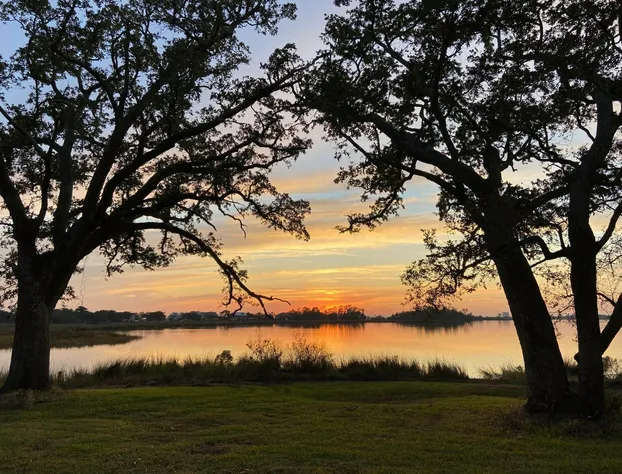 Gulf Hills Hotel & Resort hotel detail image 2