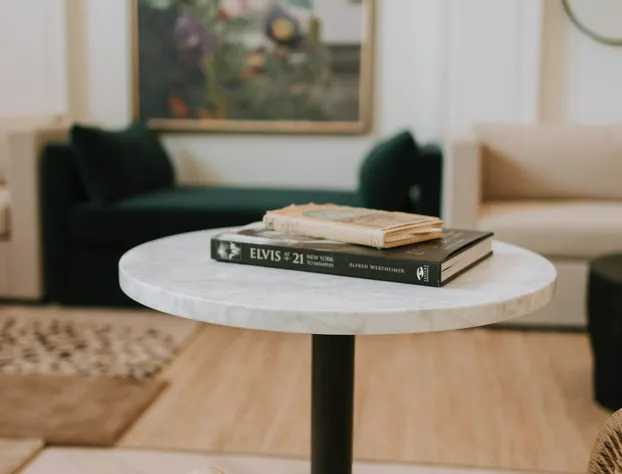 Gulf Hills Hotel & Resort hotel detail image 4