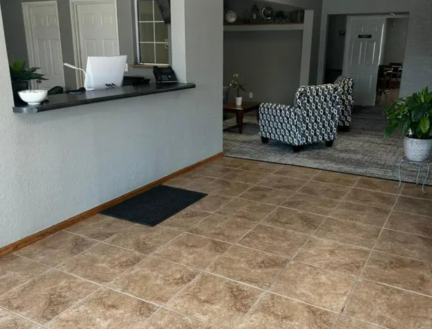 Platte Valley Inn hotel detail image 4