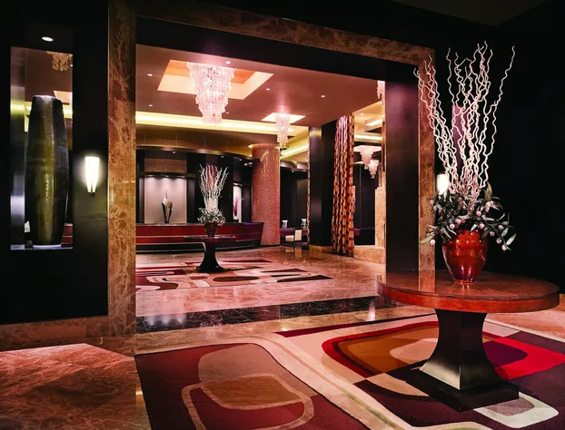 Ameristar Casino Resort and Spa hotel detail image 2