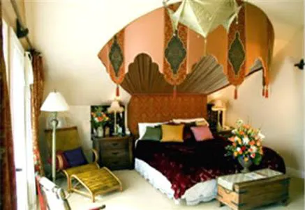 Swan River Inn hotel detail image 3