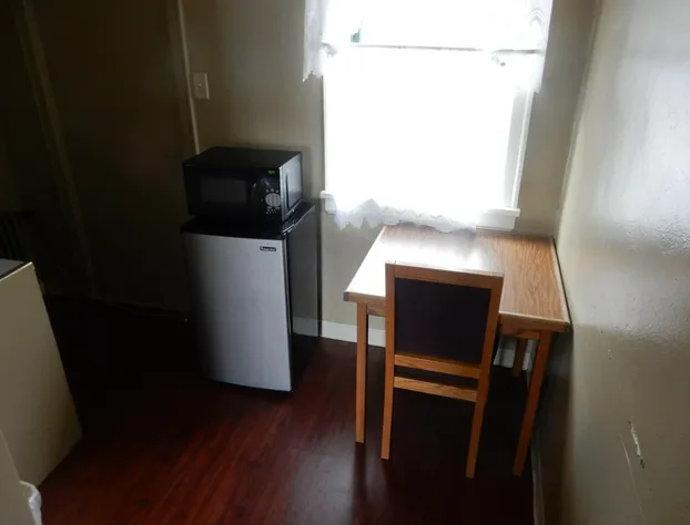 Citilodge Suites hotel detail image 2