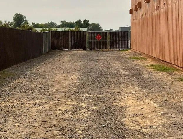 Oasis Inn & Suites hotel detail image 3