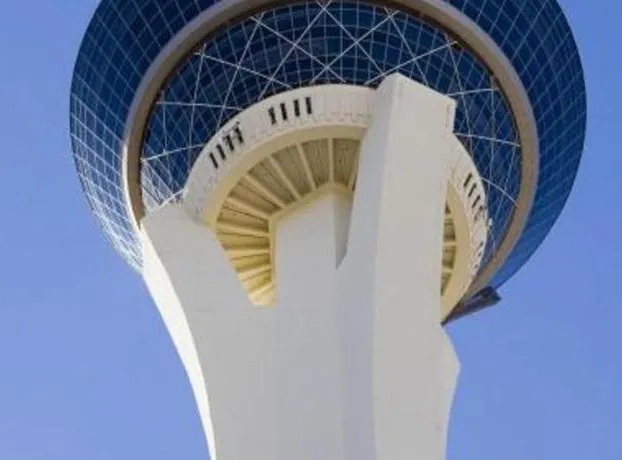 OYO Gateway Motel Las Vegas North Strip/Fremont St. Area hotel detail image 4