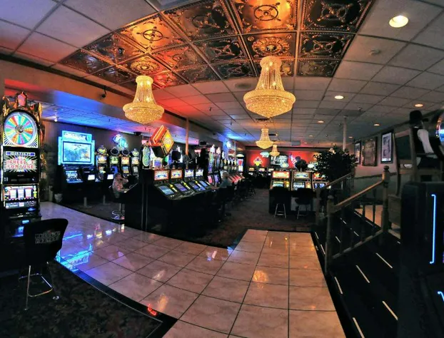 Prospector Hotel and Casino hotel detail image 4