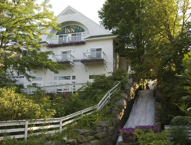 Mill Falls Resort Collection at the Lake hotel detail image 1
