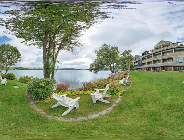 Mill Falls Resort Collection at the Lake hotel detail image 2