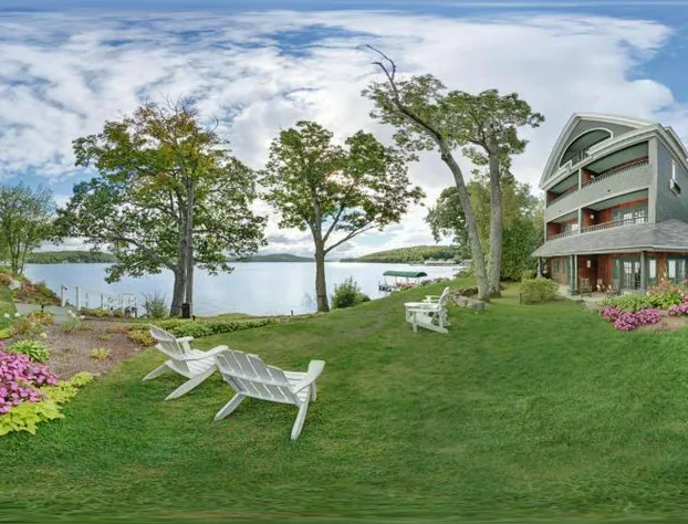 Mill Falls Resort Collection at the Lake hotel detail image 3