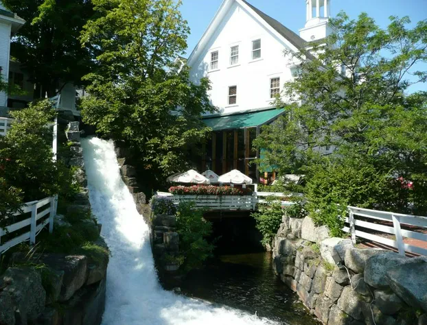 Mill Falls Resort Collection at the Lake hotel detail image 4