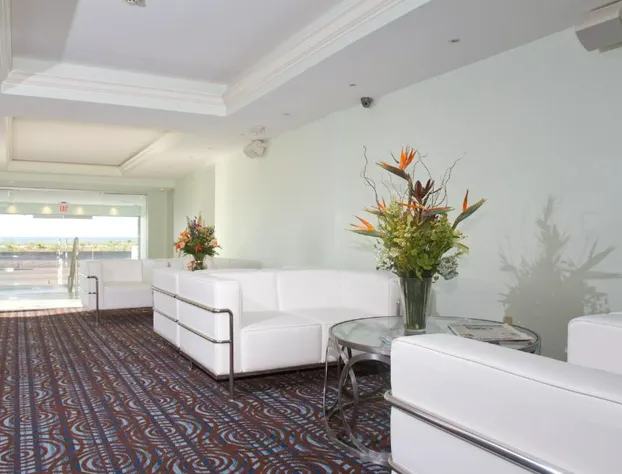 Ocean Club Hotel hotel detail image 4