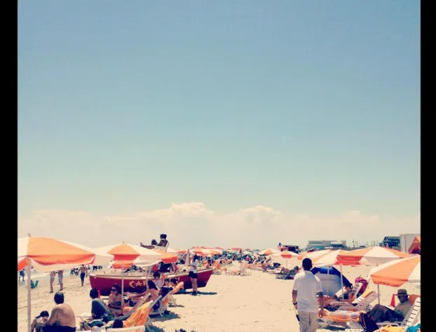 Ocean Club Hotel hotel detail image 3