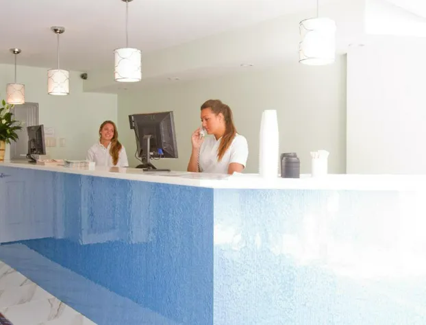 Ocean Club Hotel hotel detail image 4