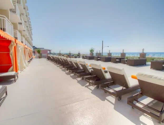 Ocean Club Hotel hotel detail image 3