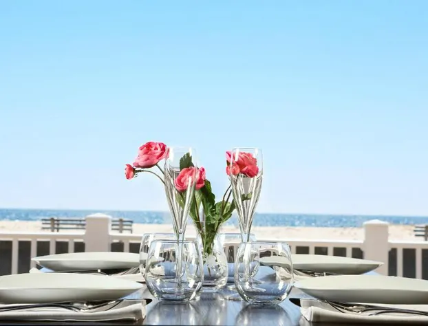 Ocean Club Hotel hotel detail image 4