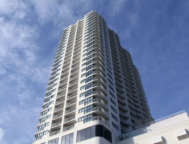 Boardwalk Resorts - Flagship hotel detail image 1