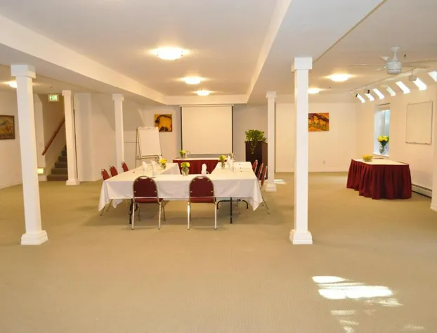 Bradley Boulder Inn hotel detail image 4