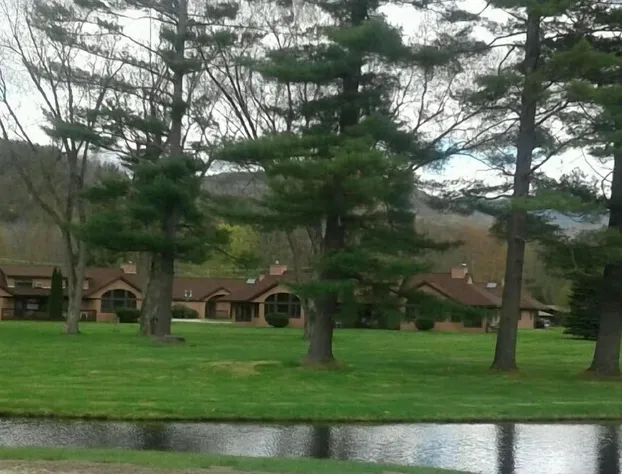 Jack O'Lantern Resort and Golf Course hotel detail image 3