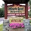 Maple Leaf Motel hotel detail image 2