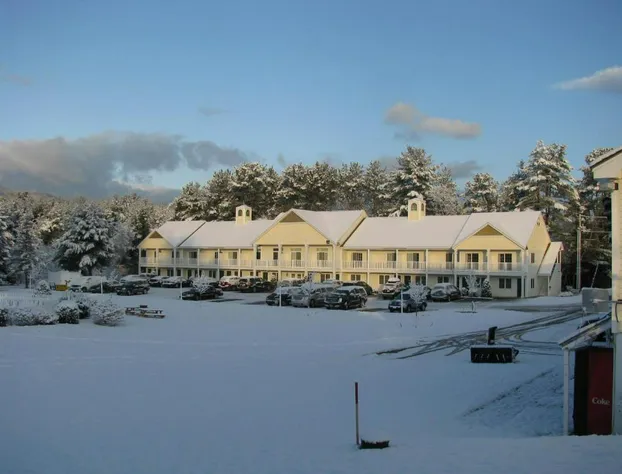 Golden Gables Inn Dazzler Select by Wyndham hotel detail image 3