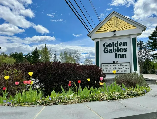 Golden Gables Inn Dazzler Select by Wyndham hotel detail image 4